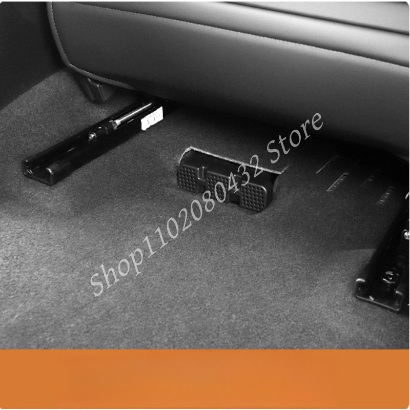 For Tank 500 Great Wall 2022-2 - Car Accessories Under 500 review and price