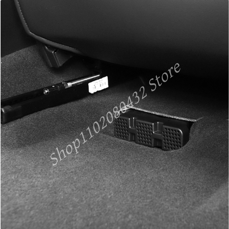 For Tank 500 Great Wall 2022-2 - Car Accessories Under 500 review and price