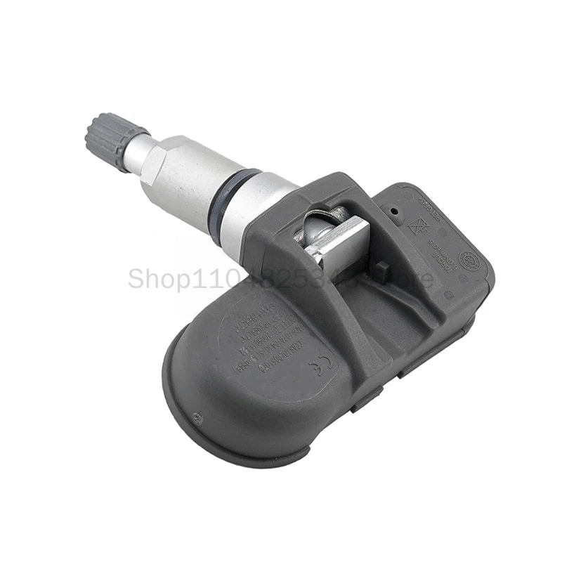 A0025409617 For Mercedes-Benz  - Tire Pressure Monitor review and price