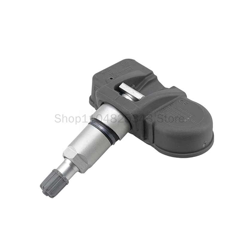 A0025409617 For Mercedes-Benz  - Tire Pressure Monitor review and price