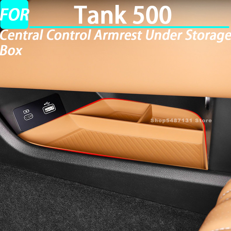 Silicone Style Car Central Con - Car Accessories Under 500 review and price