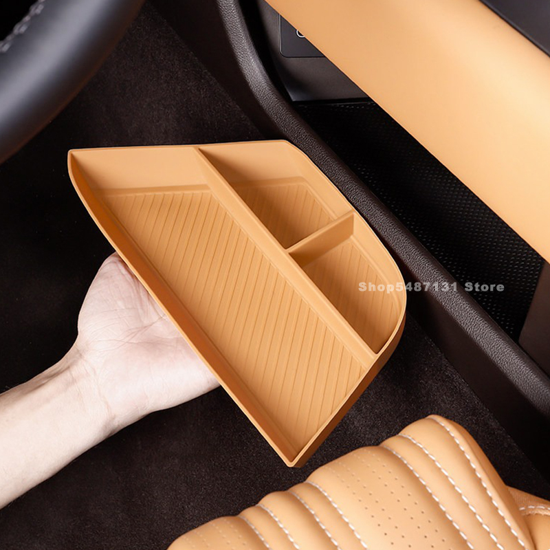 Silicone Style Car Central Con - Car Accessories Under 500 review and price