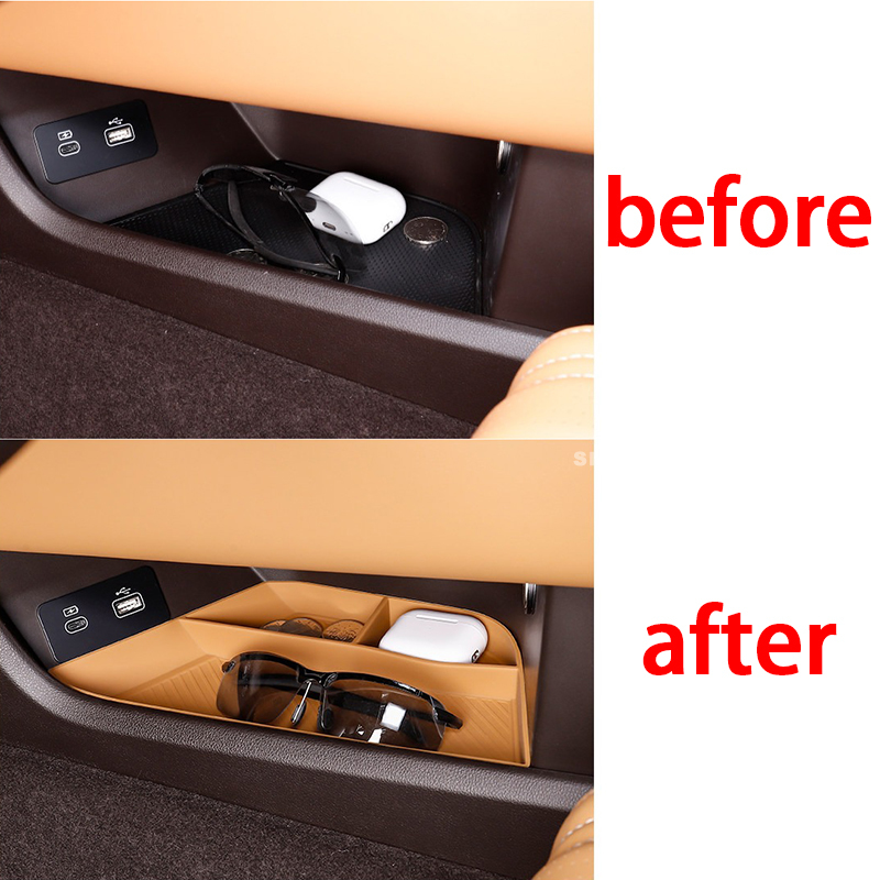 Silicone Style Car Central Con - Car Accessories Under 500 review and price