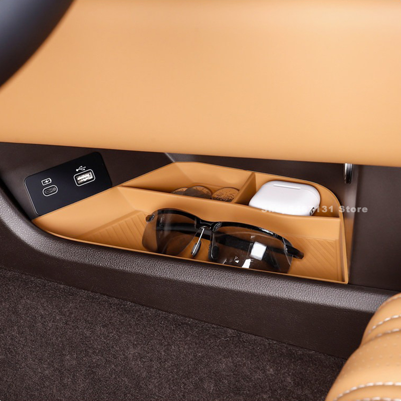 Silicone Style Car Central Con - Car Accessories Under 500 review and price