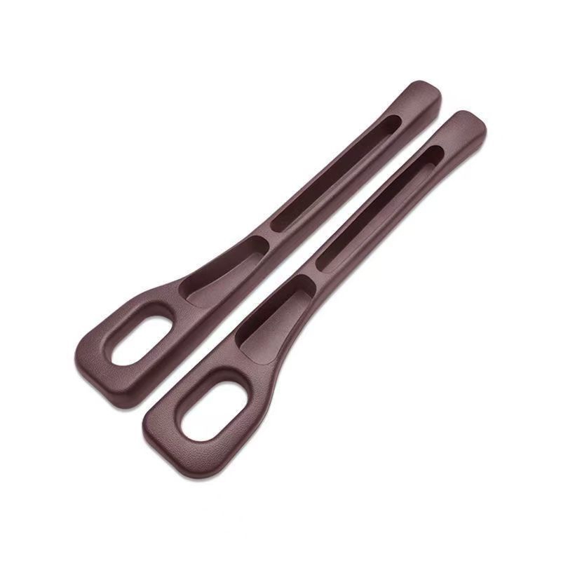 2pcs Car Seat Gap Filler for V - Car Accessories Exterior review and price