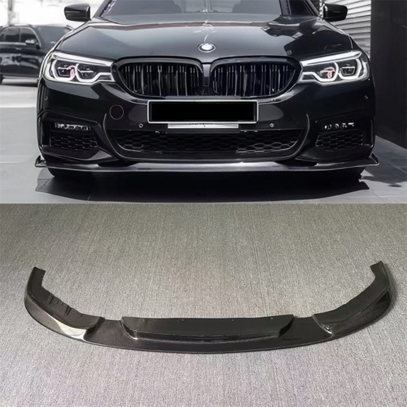 For BMW 5 Series G30 G38 2018- - Car Accessories Under 500 review and price