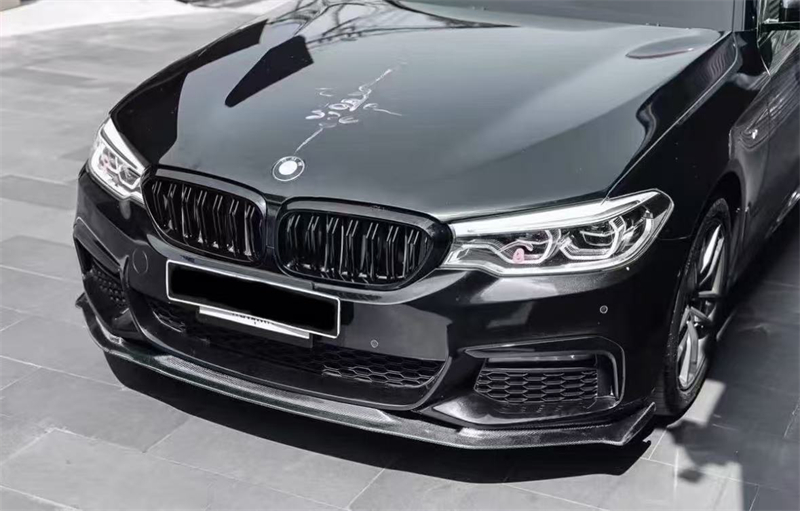 For BMW 5 Series G30 G38 2018- - Car Accessories Under 500 review and price