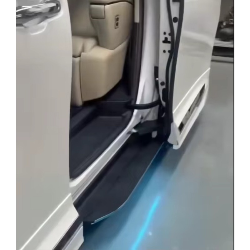 Car Other Exterior Accessories - Car Accessories Exterior review and price