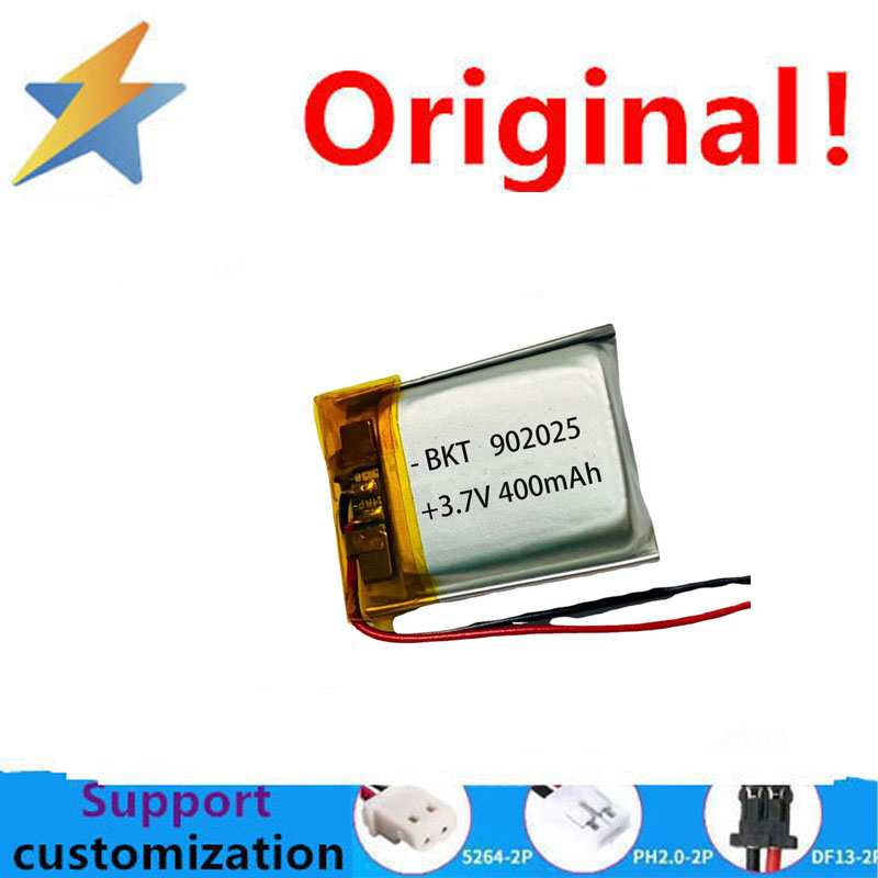 buy more will cheap Polymer li - Car Accessories To Buy review and price