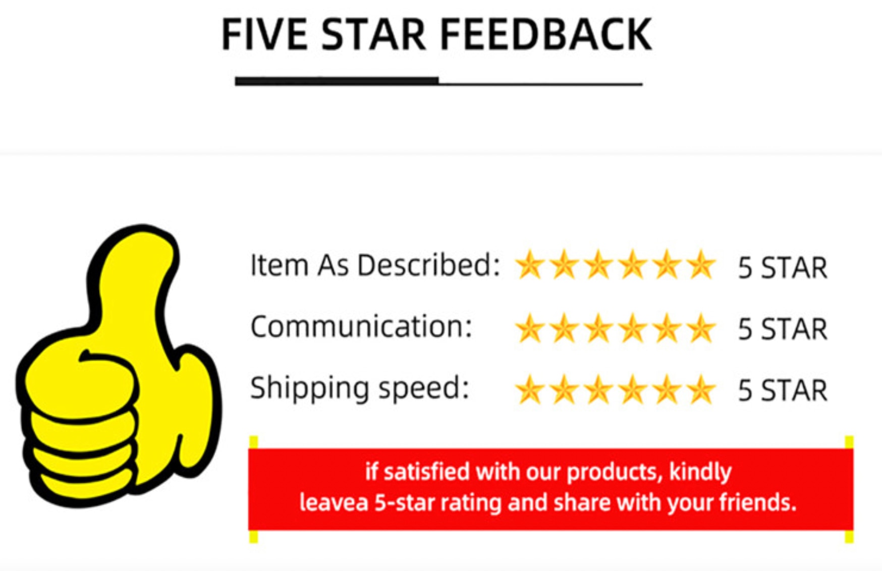buy more will cheap Polymer li - Car Accessories To Buy review and price