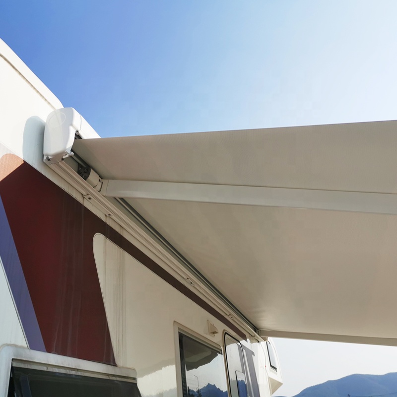 STLF Awnlux Aluminum Alloy Fra - Car Accessories Exterior review and price