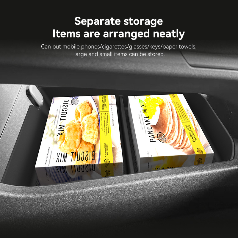 For Toyota BZ4X 2026 RHD Cente - Car Accessories Exterior review and price