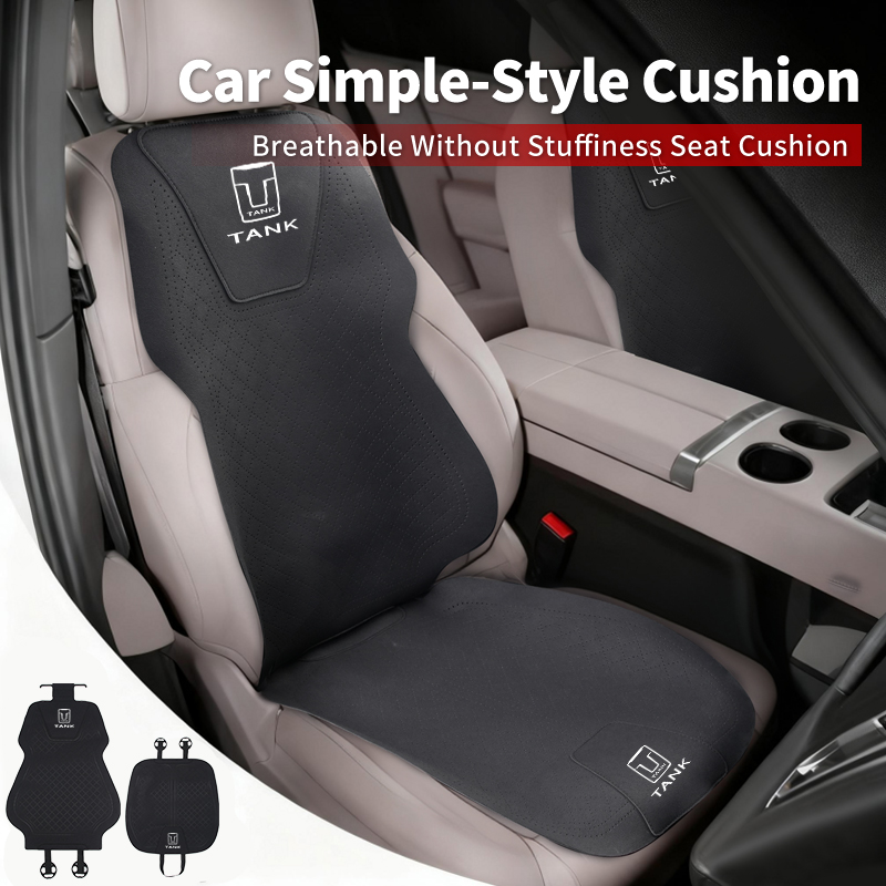 Car Seat Cover Waist Cushion P - Car Accessories Under 500 review and price