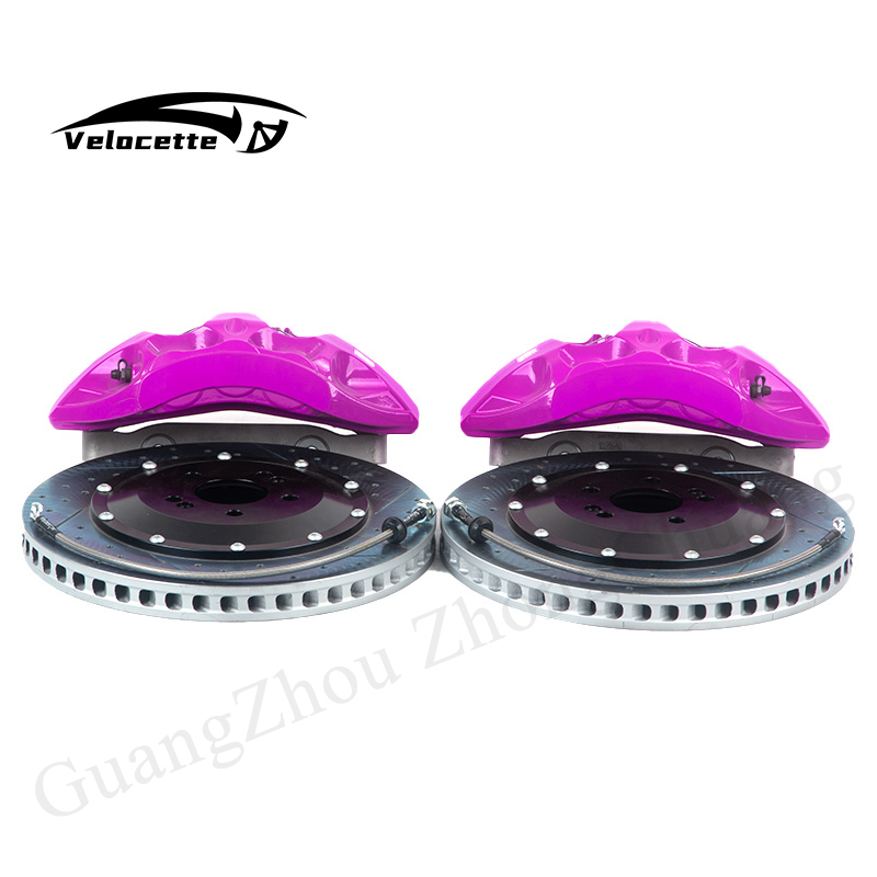 Car Exterior Accessories Front - Car Accessories Exterior review and price