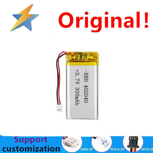 buy more will cheap soft pack  - Car Accessories To Buy review and price