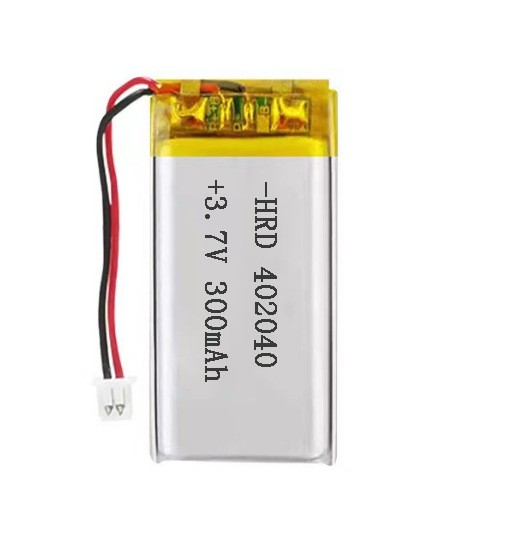buy more will cheap soft pack  - Car Accessories To Buy review and price