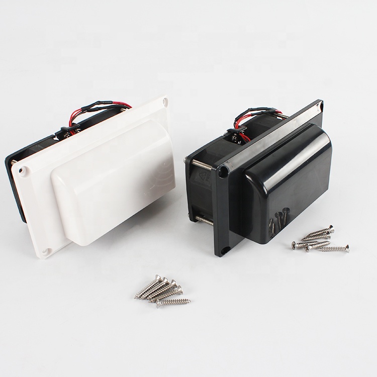 TYTXRV Caravan Accessories 12V - Car Accessories Exterior review and price