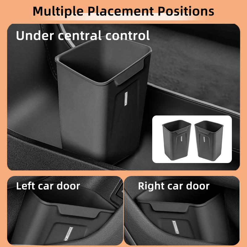 Silicone Car Interior Storage  - Car Accessories Under 500 review and price