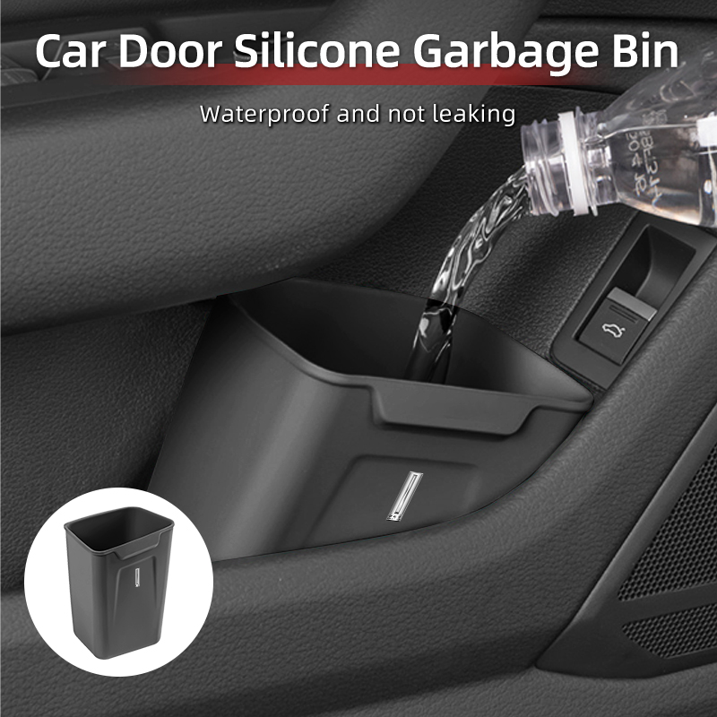 Silicone Car Interior Storage  - Car Accessories Under 500 review and price